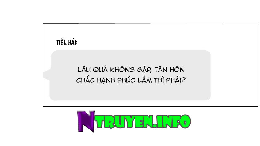 cạm bẫy của nữ thần chapter 154 12