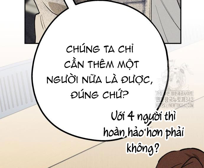 Mối Quan Hệ Đặc Biệt chapter 19.2 22