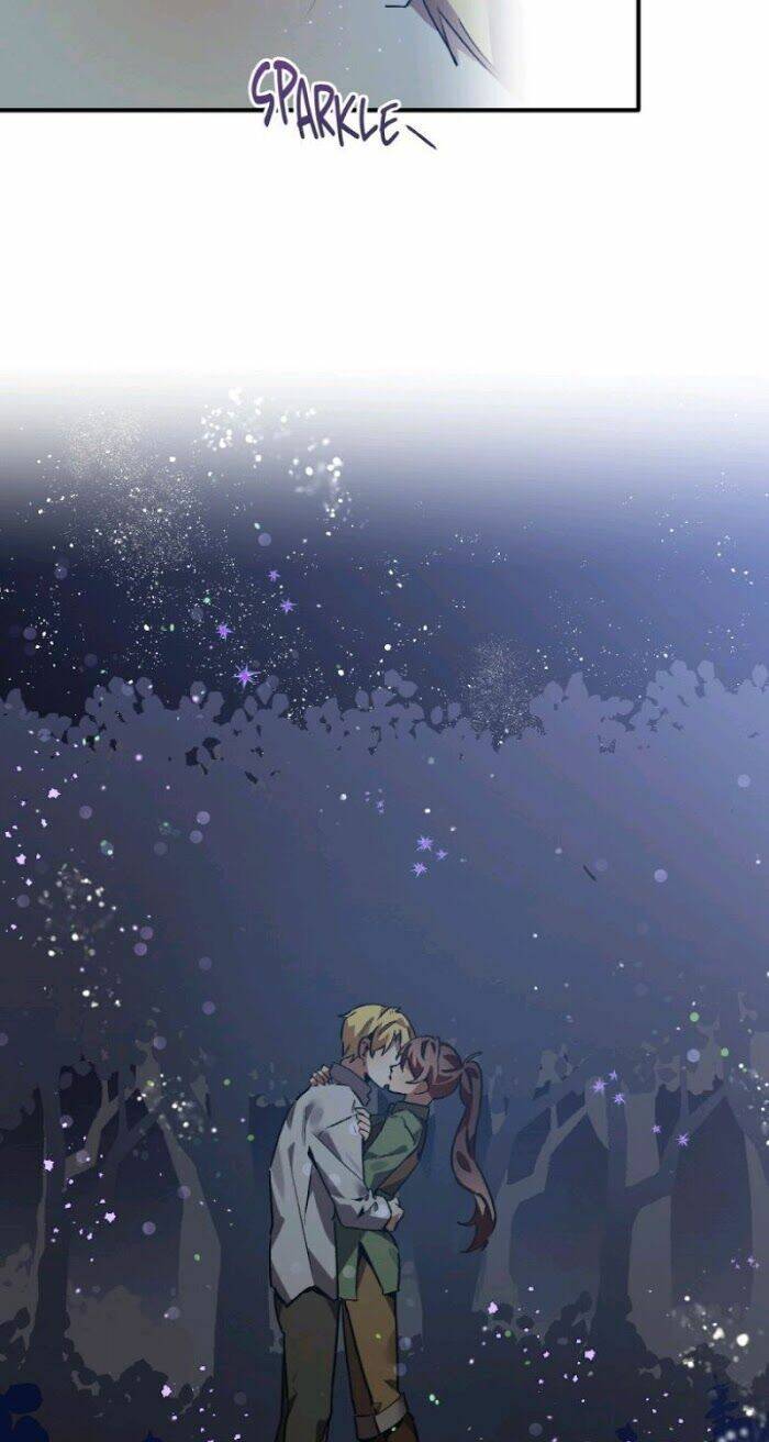 phương pháp tán tỉnh của nữ thợ săn chapter 24 24