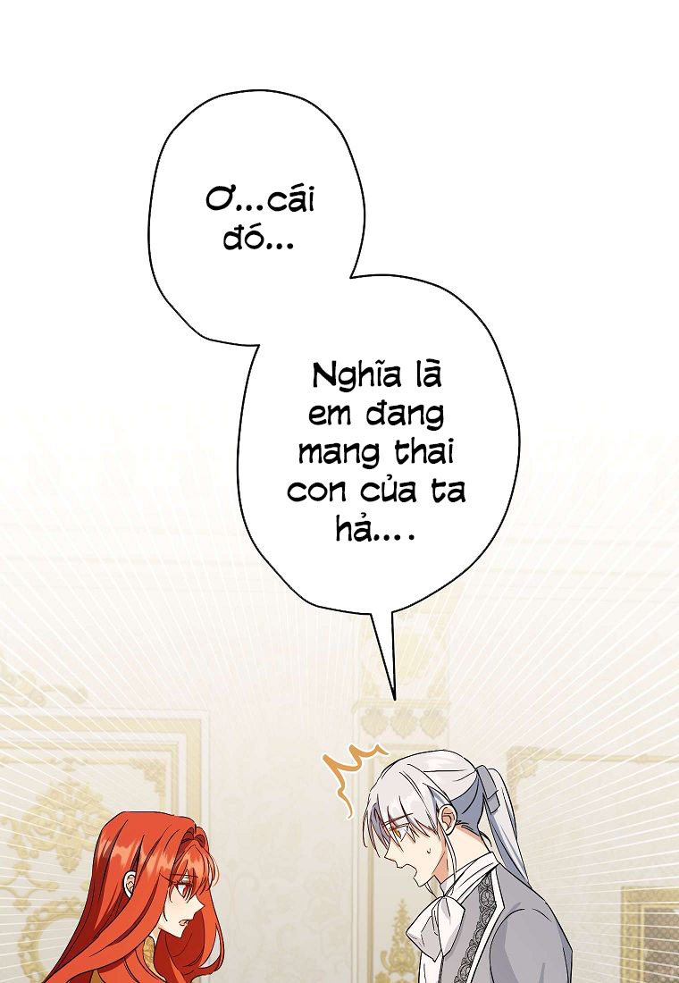 cuộc hôn nhân giả dối chapter 95.1 17