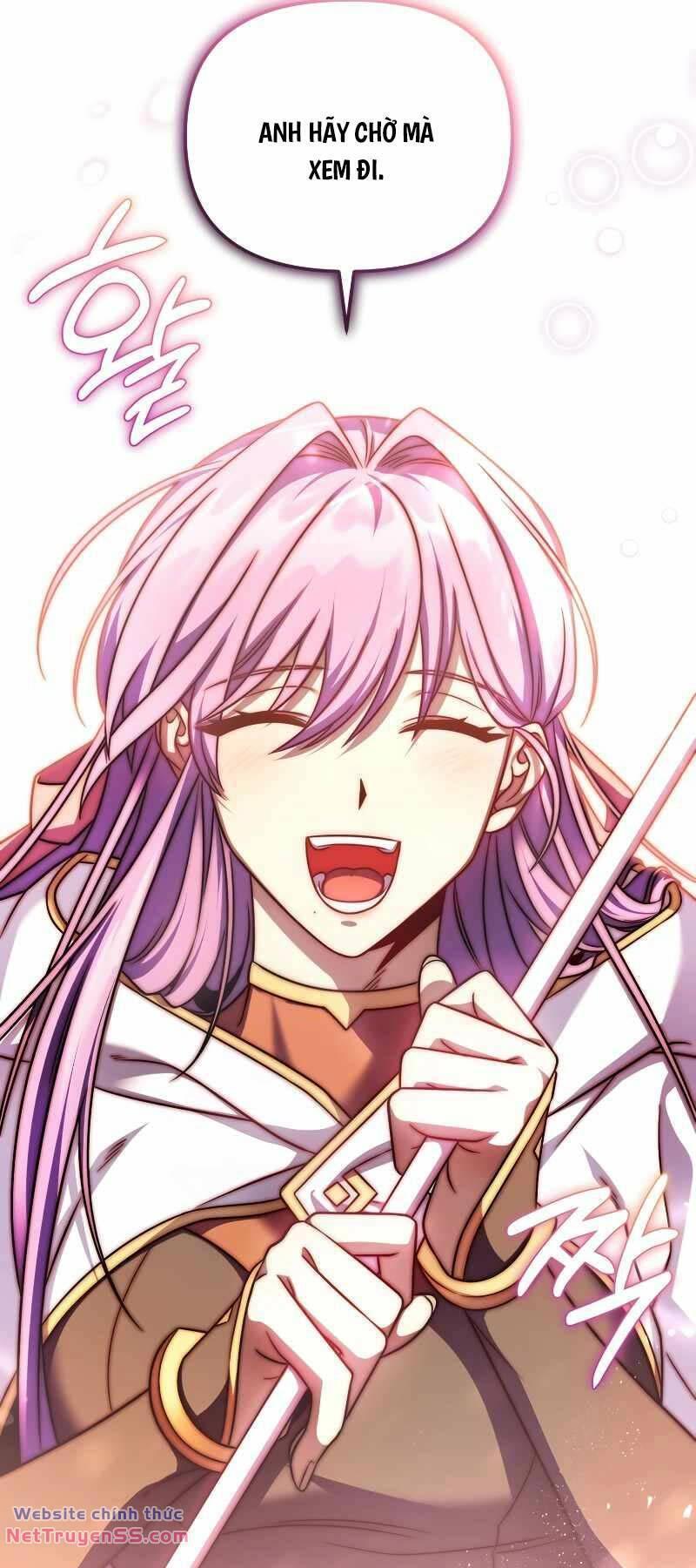 sự trở lại của người chơi sau 10000 năm chapter 66 18