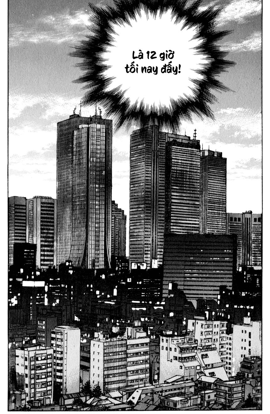 seizon life chapter 14 10