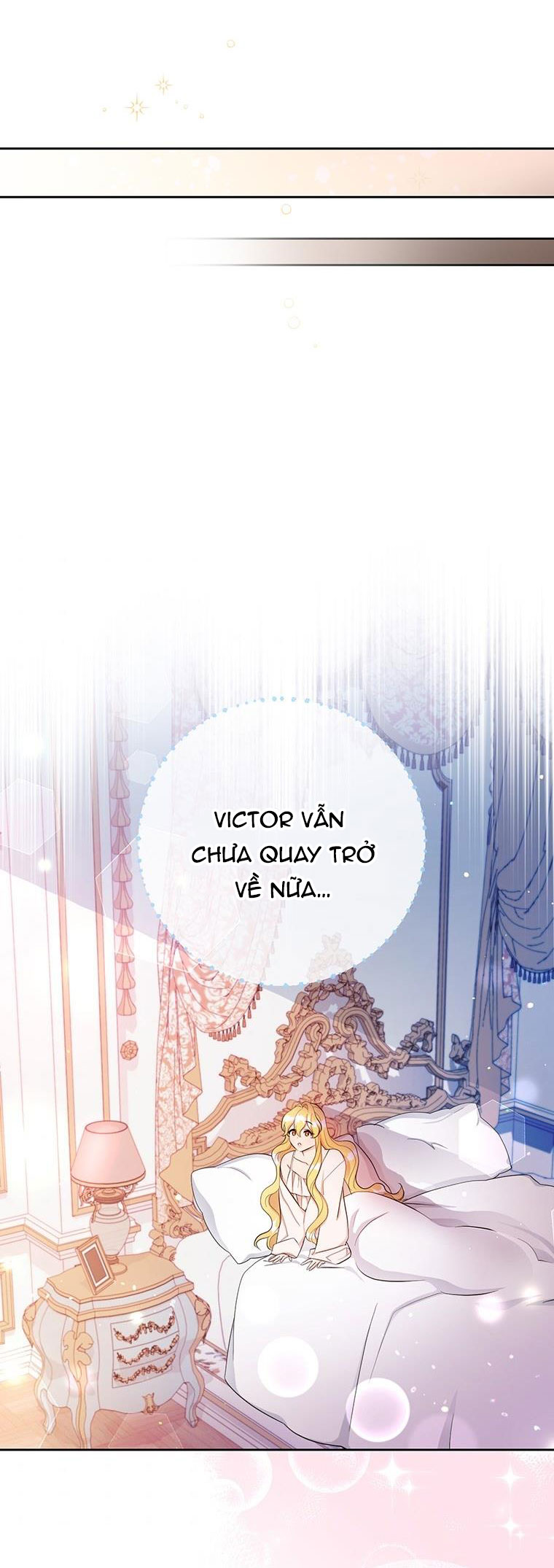 đây là cuộc hôn nhân lừa đảo chapter 23 43