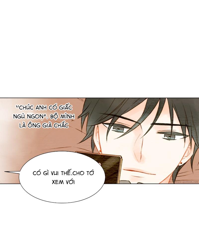 sao chép chapter 15 37