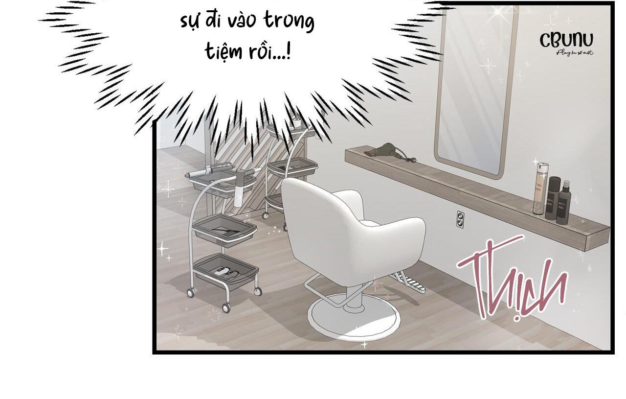 bí mật của mái tóc chapter 1 7