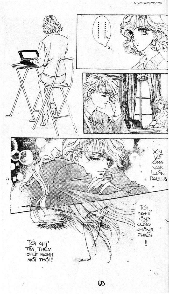 hercules chapter 61 5