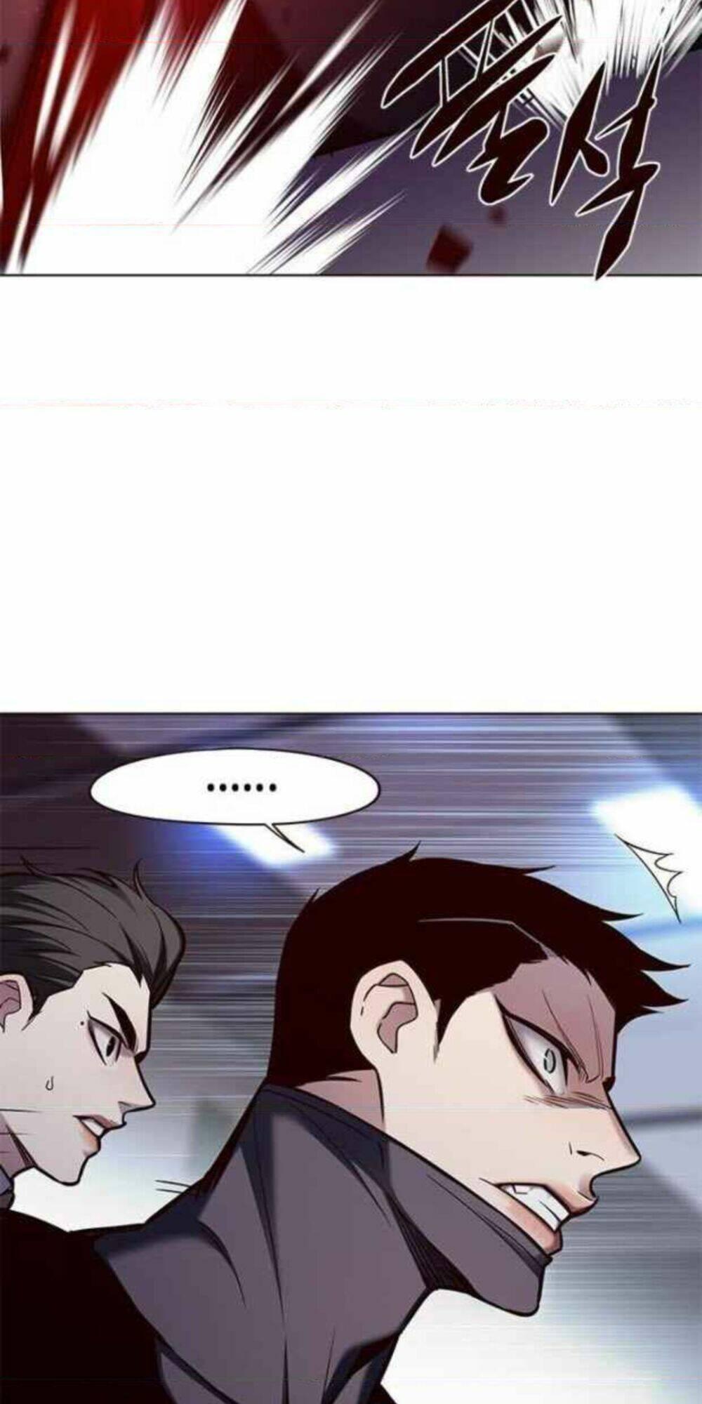 biến thân thành mèo chapter 154 70