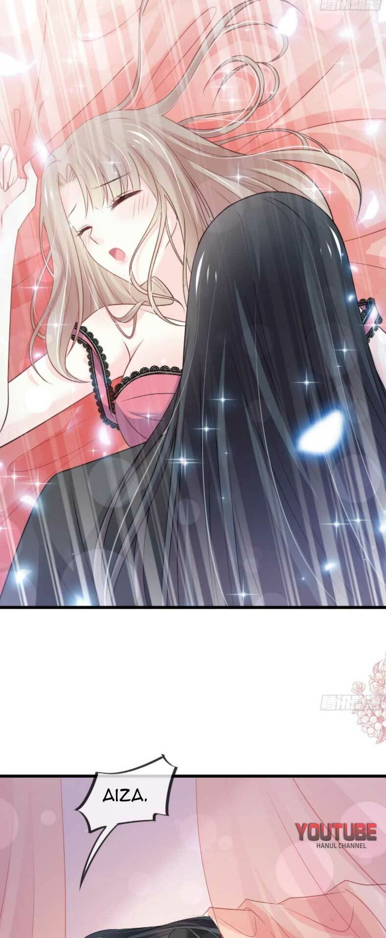 thiên hạ đệ nhất sủng phi chapter 225.1 12