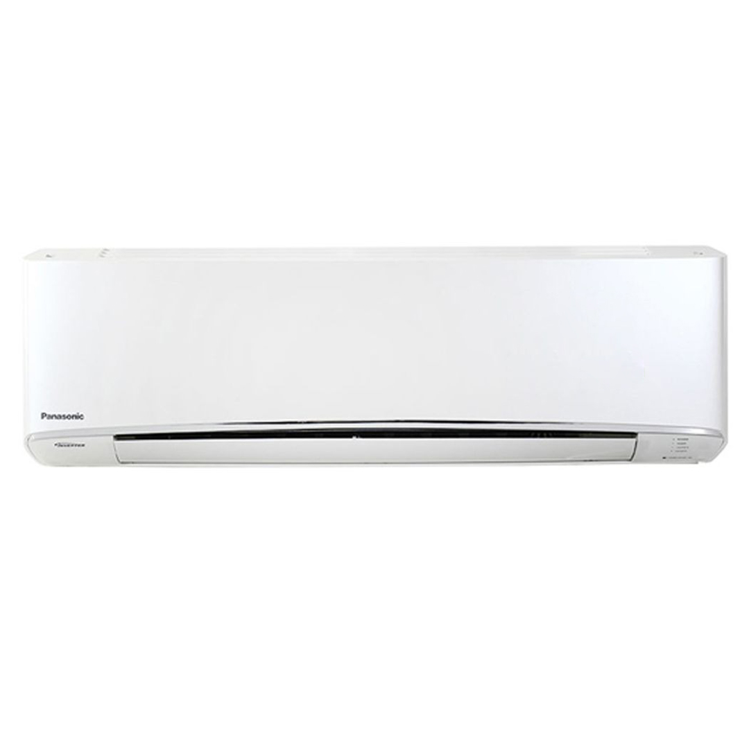 Máy lạnh-Điều hòa Panasonic CU-CS-YZ12WKH-8 - Hai chiều - Inverter tiêu chuẩn - Hàng chính hãng - 1.5 HP