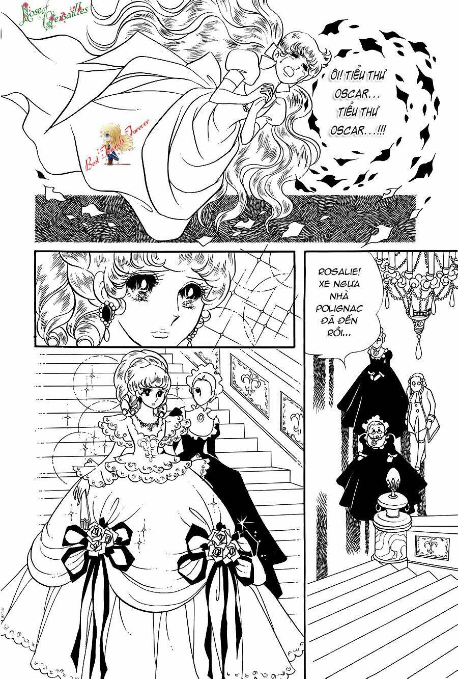 versailles no bara chapter 24 7