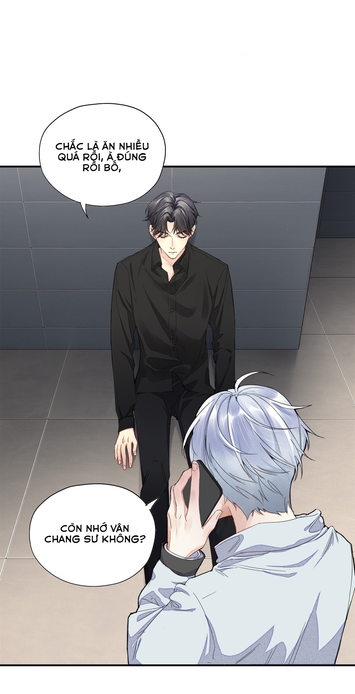 giao dịch đen chapter 1 36