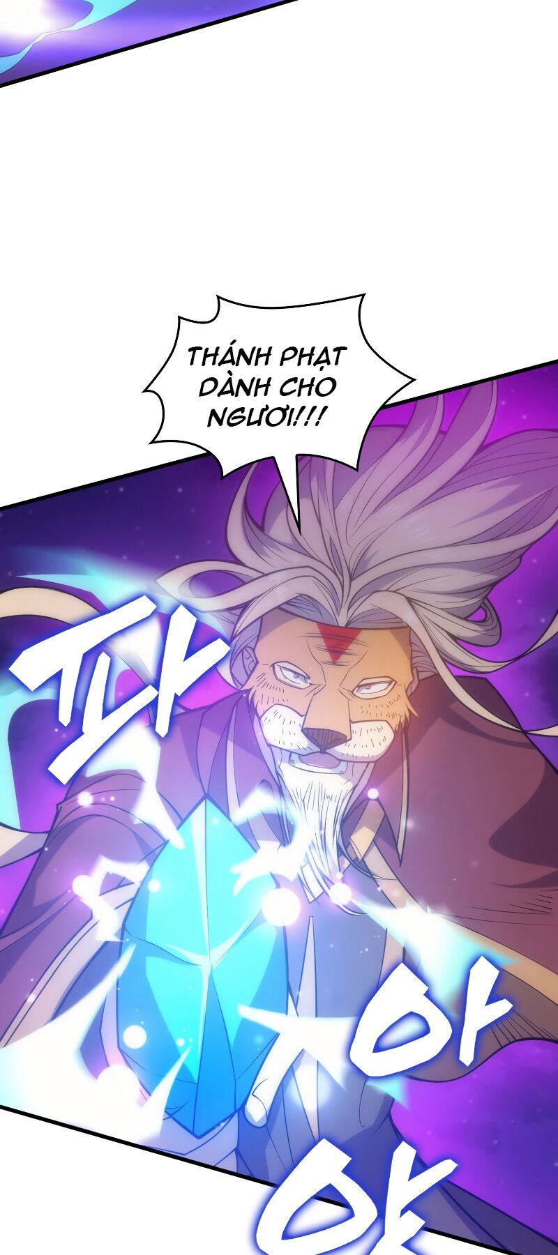 tái sinh ở dị giới, tôi từ công chức trở thành chiến thần chapter 26 70