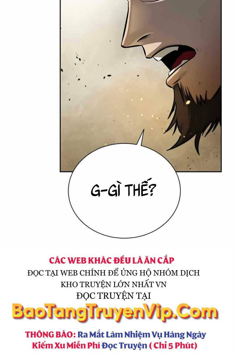 kiếm đế nguyệt linh chapter 1.5 86
