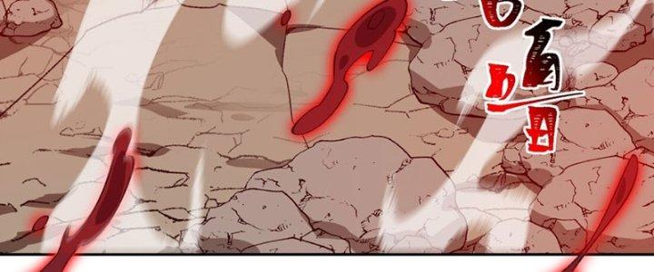 ta tại tu tiên thế giới 5 giờ tới 9 giờ về chapter 10 124