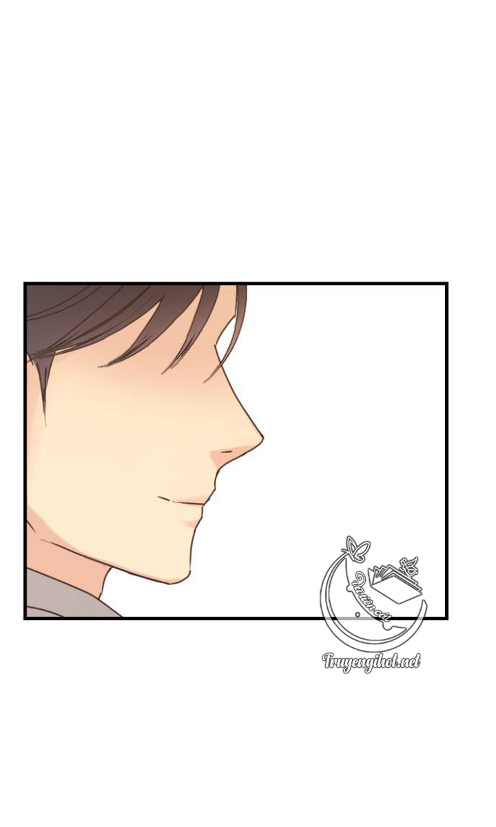 thánh nữ ẩn mình chapter 3.2 31