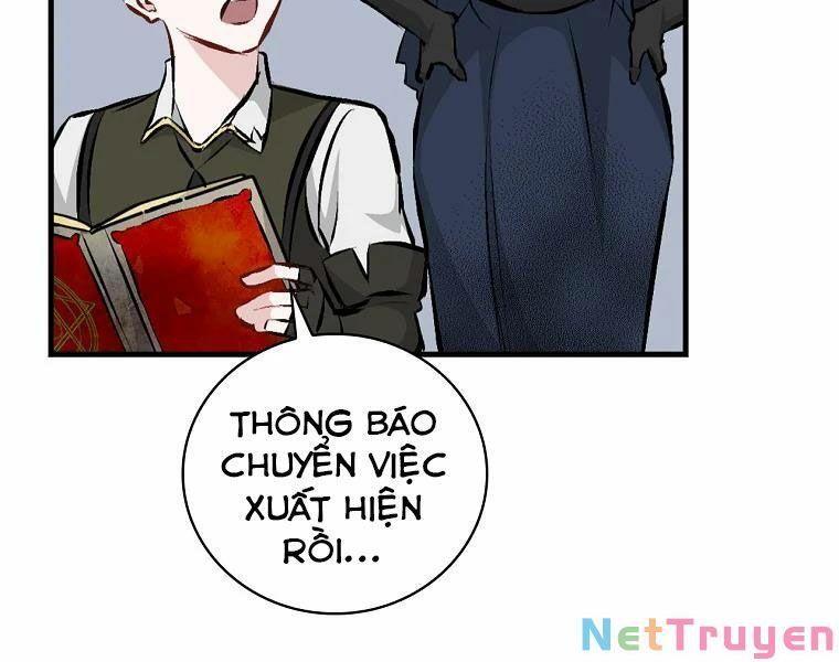 tôi lên cấp chỉ bằng cách ăn chapter 91 96