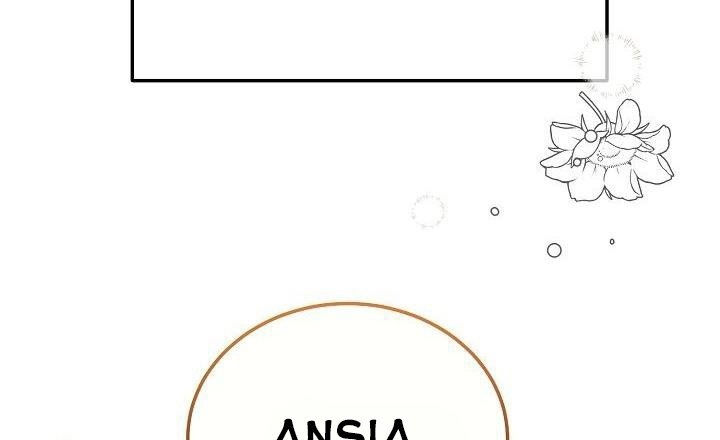 trở thành vợ thái tử quái vật chapter 48.2 41