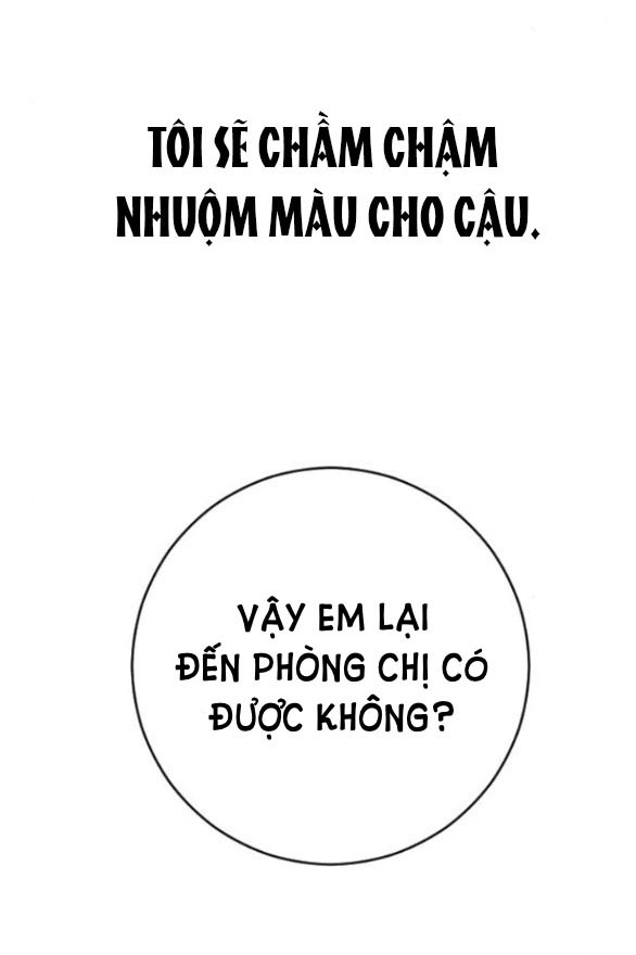 thuần hóa nam nô lệ hắc hóa chapter 6.2 14