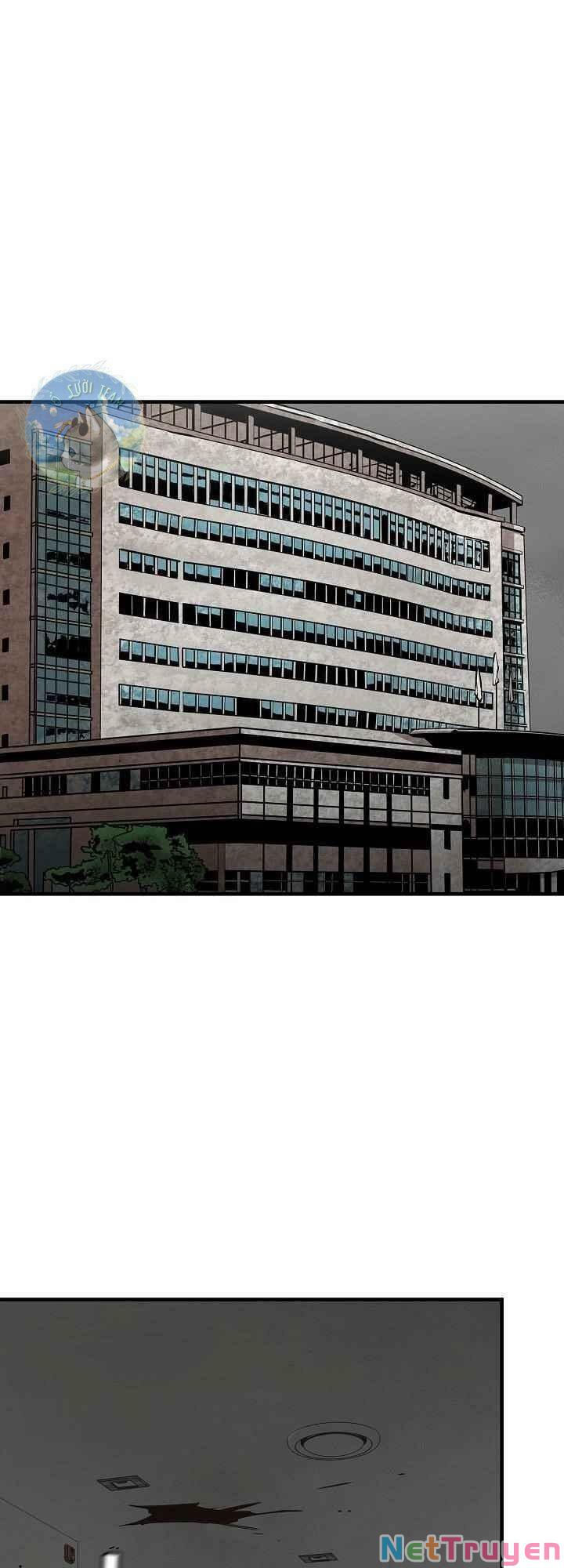 return survival chapter 130 47