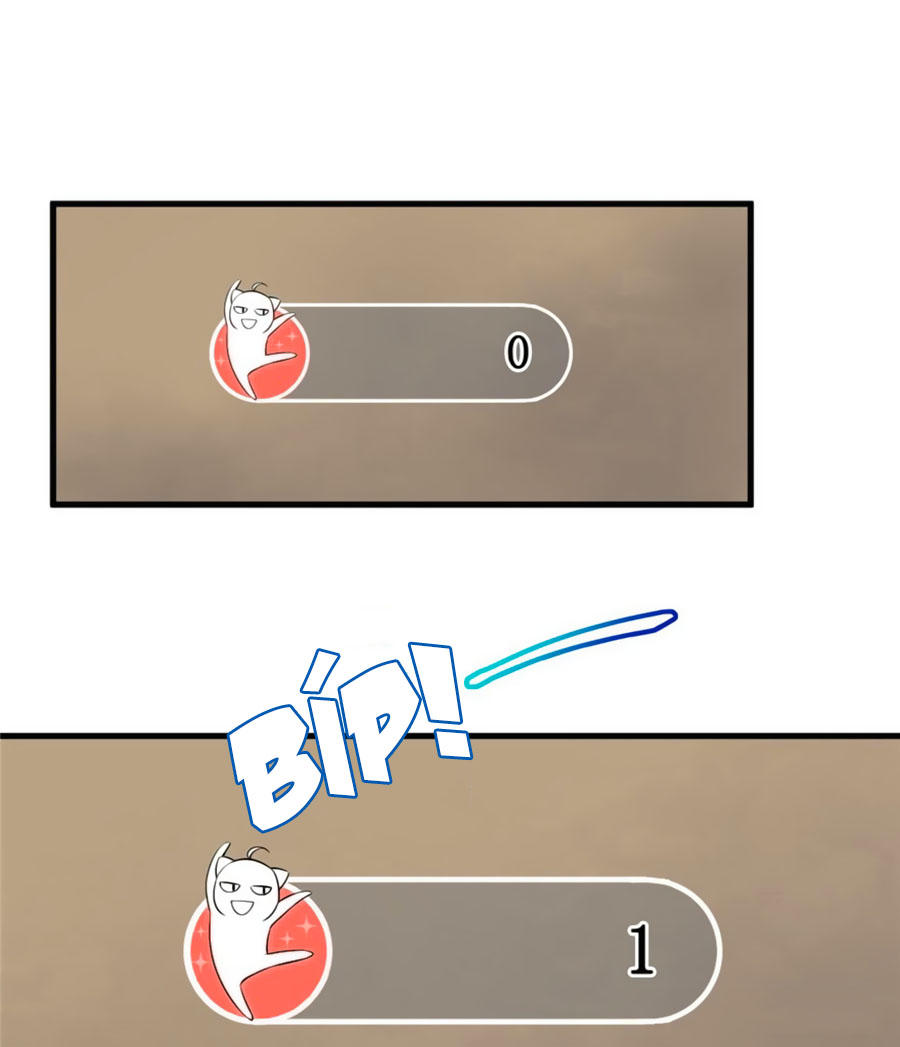 nữ đế livestream công lược chapter 2 60