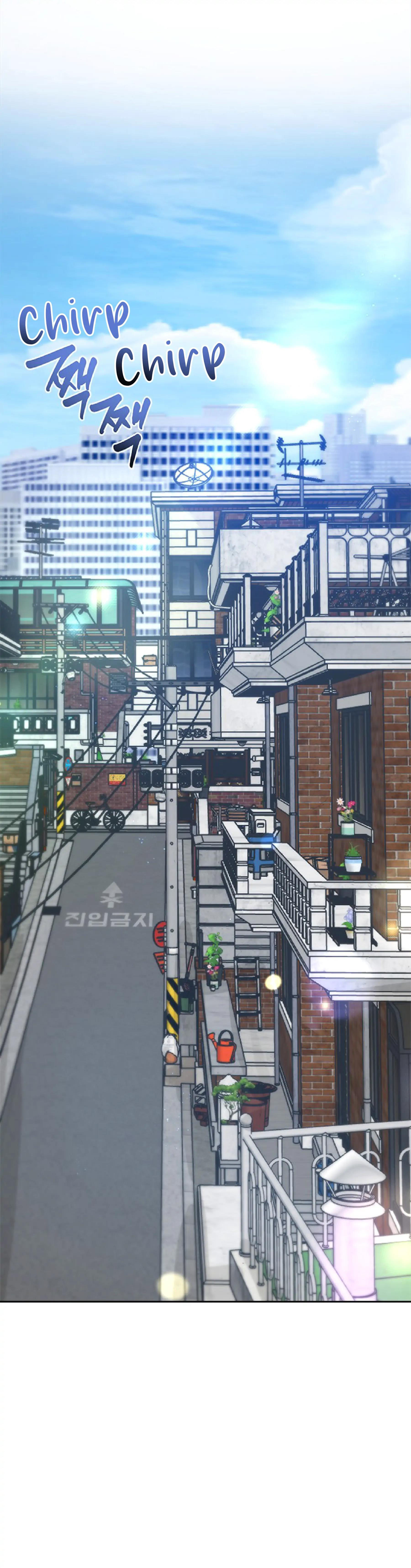 đàn anh xấu xa của tôi chapter 37 7