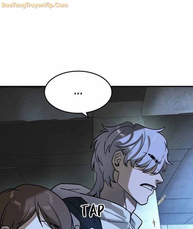 quý công tử chapter 15 18