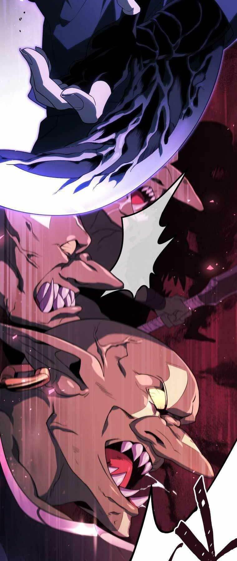 sự trở lại của người chơi sau 10000 năm chapter 12 8