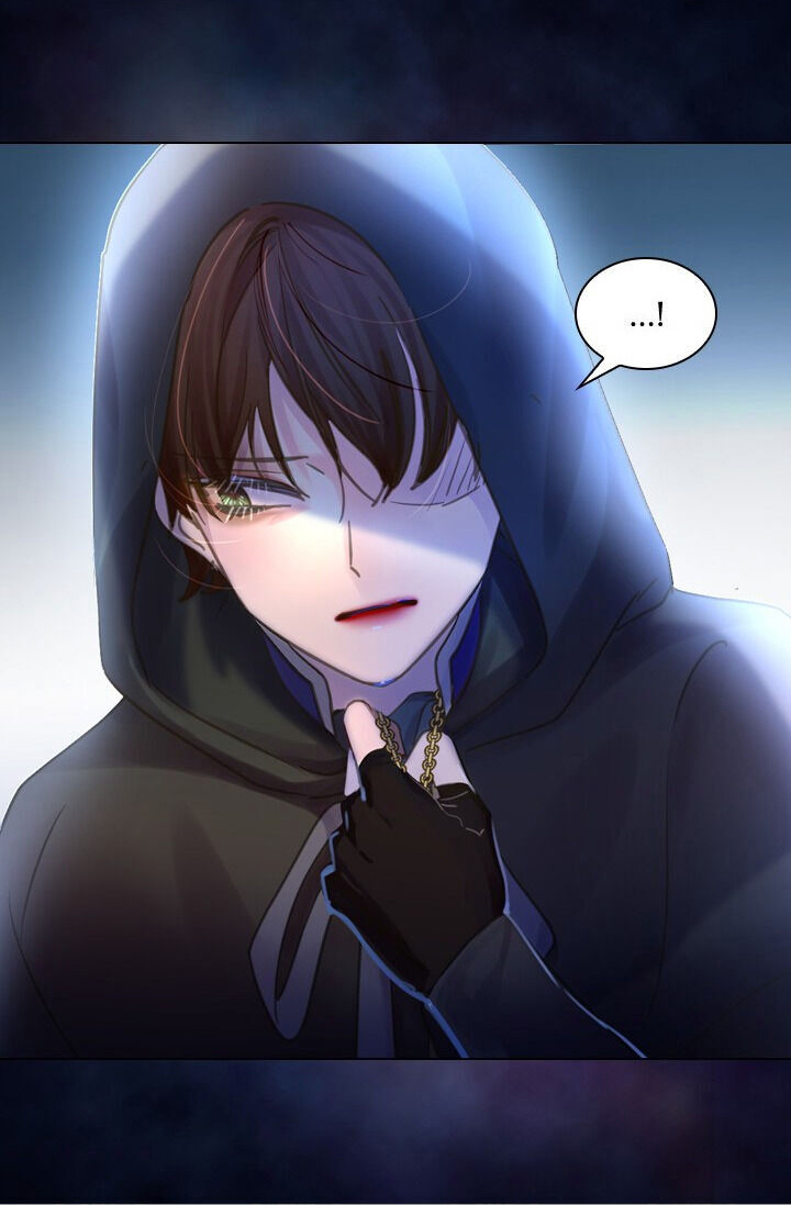 quy luật sinh tồn của nữ phụ chapter 35 50