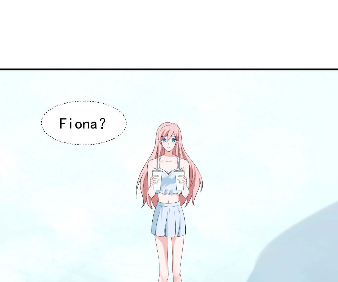 bí mật không thể yêu đương chapter 65 46