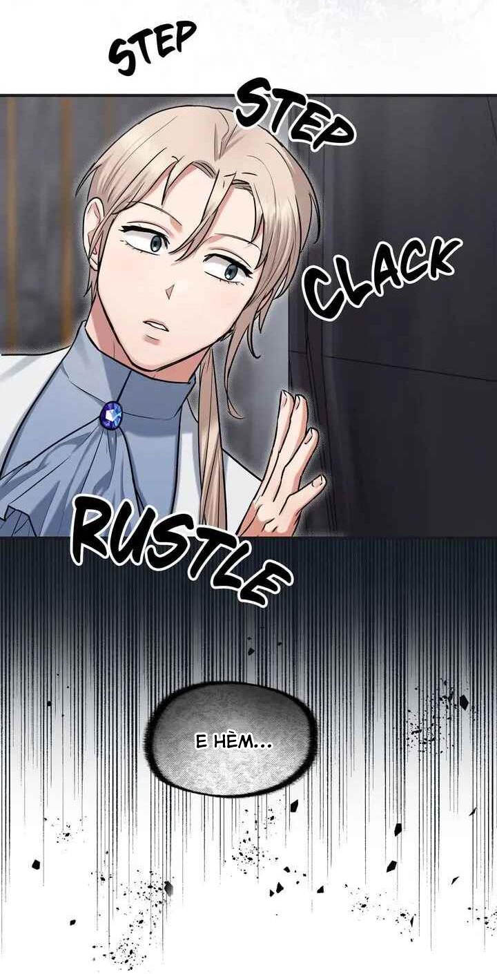 hai người thừa kế chapter 77 37