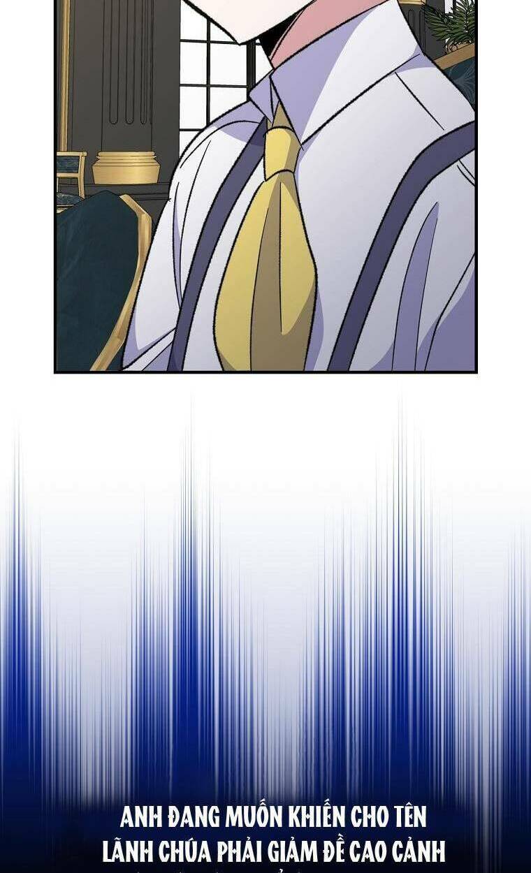 nhà hiền triết yigret chapter 75 56