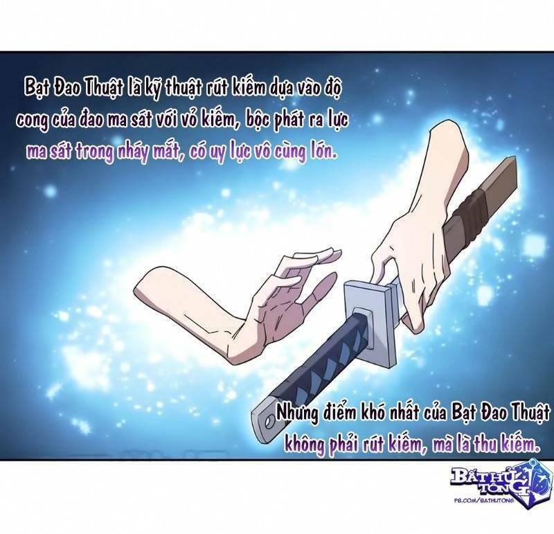 võng du chi cận chiến pháp sư chapter 285 20