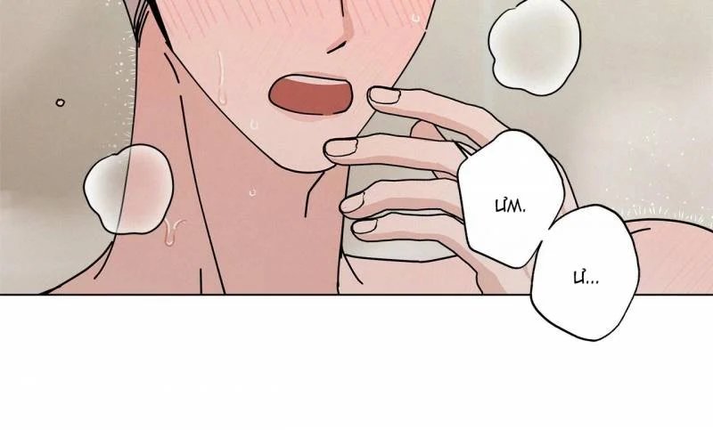 home five chapter 29 29