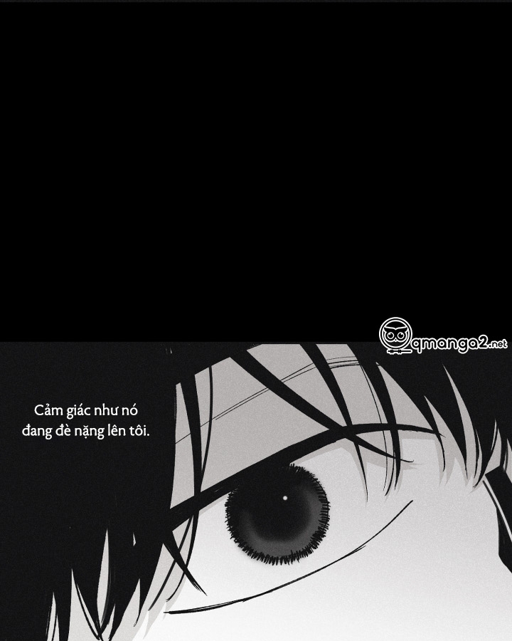 chiếu tướng chapter 68 23