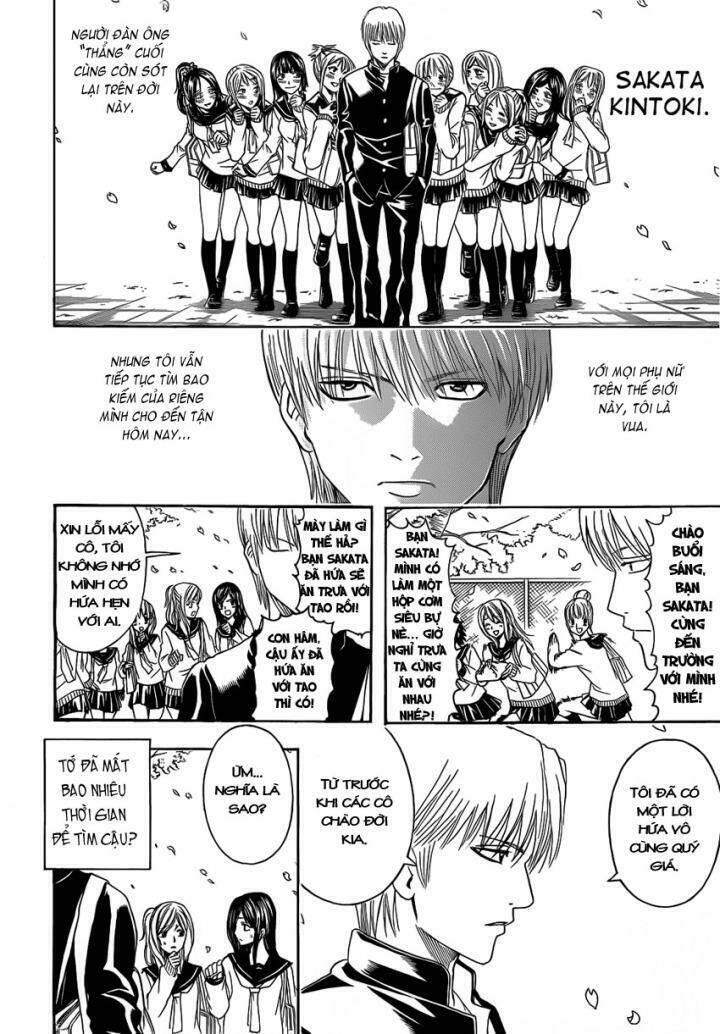 gintama - linh hồn bạc chapter 380 4