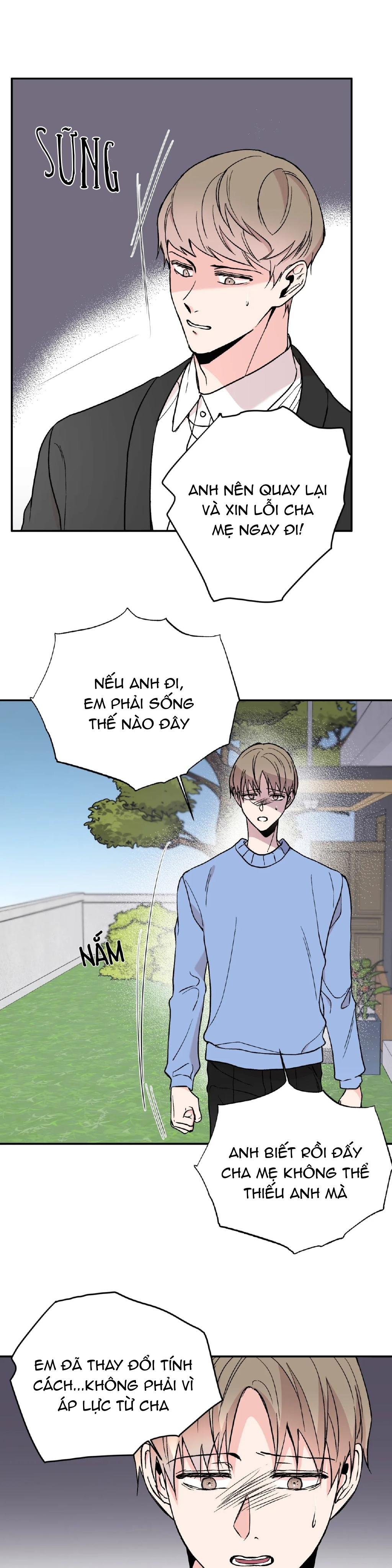 đảo ngược chapter 10 2