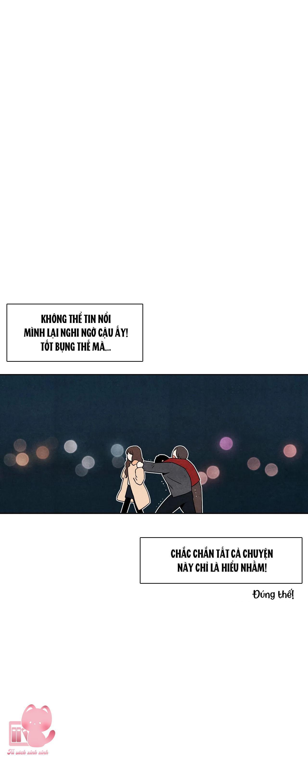 1 plus 1 chapter 5 47