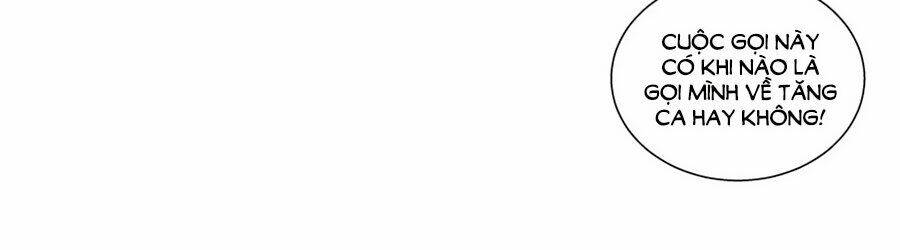 lưu luyến nguy tình chapter 3 32