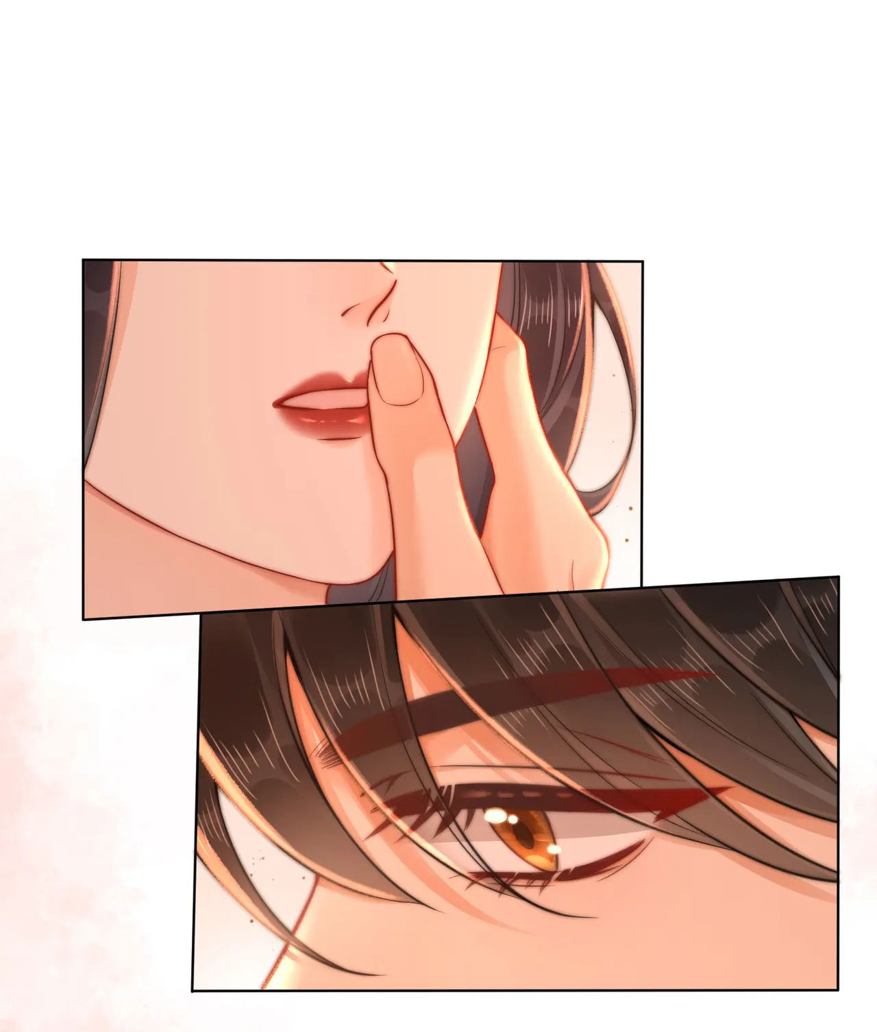 hôn nhân ngọt ngào đến tận xương chapter 10.1 13