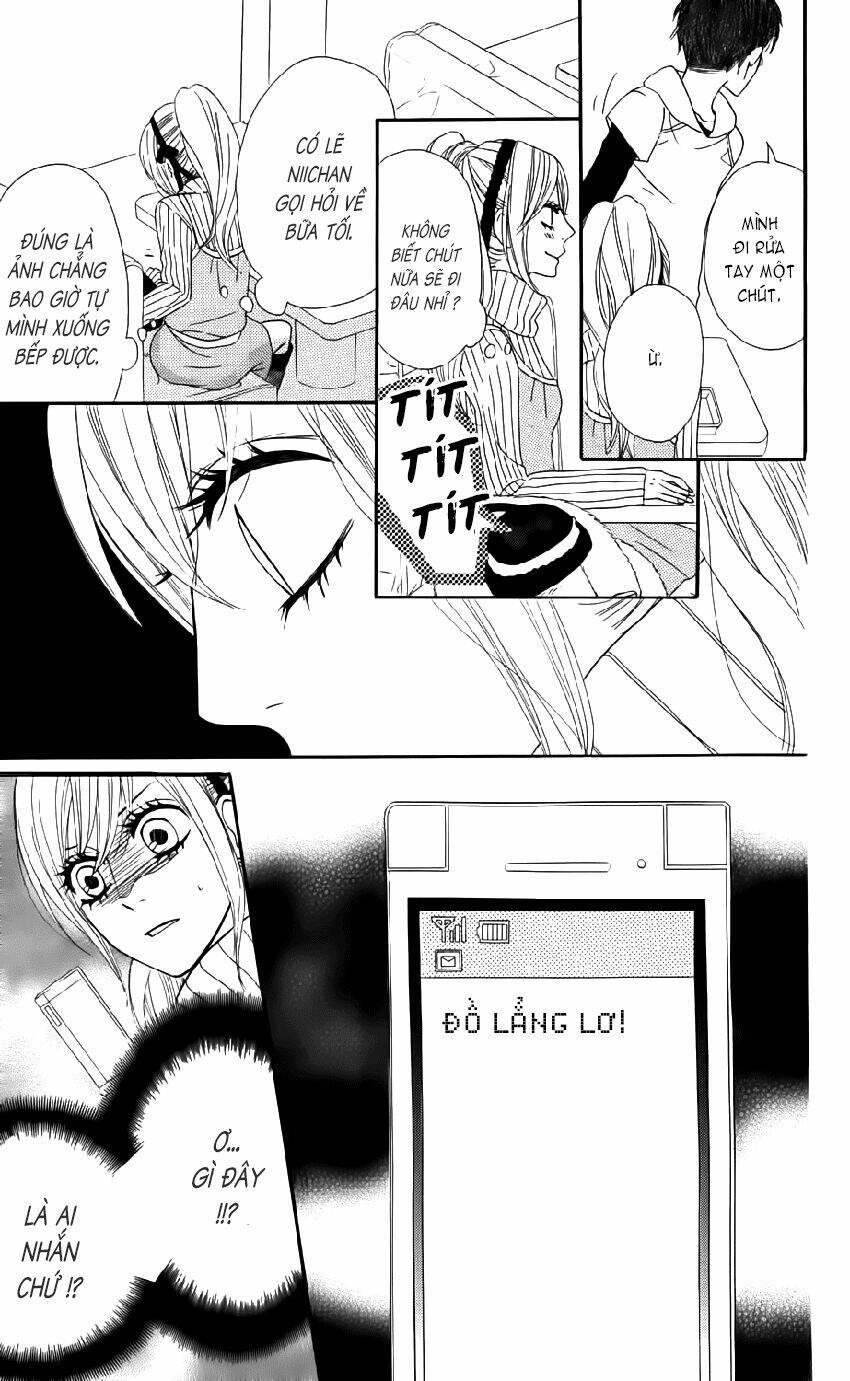 mairunovich chapter 7 19