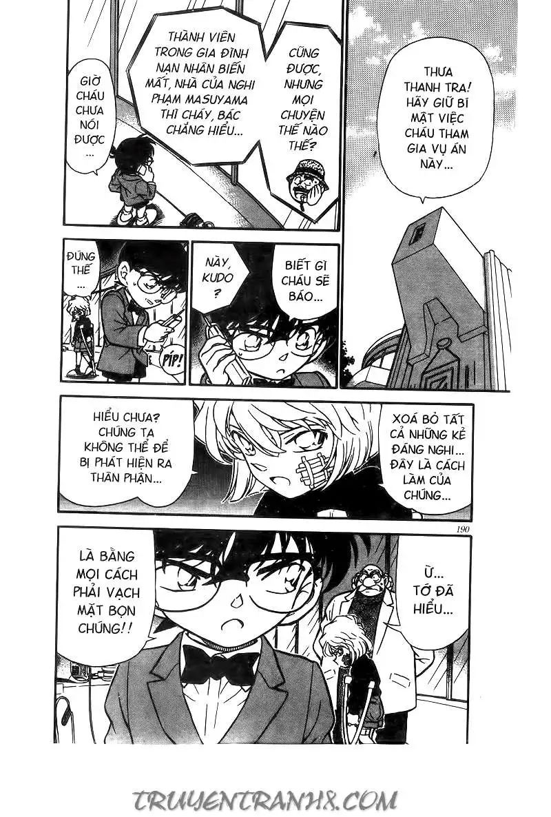 conan chapter 242 18