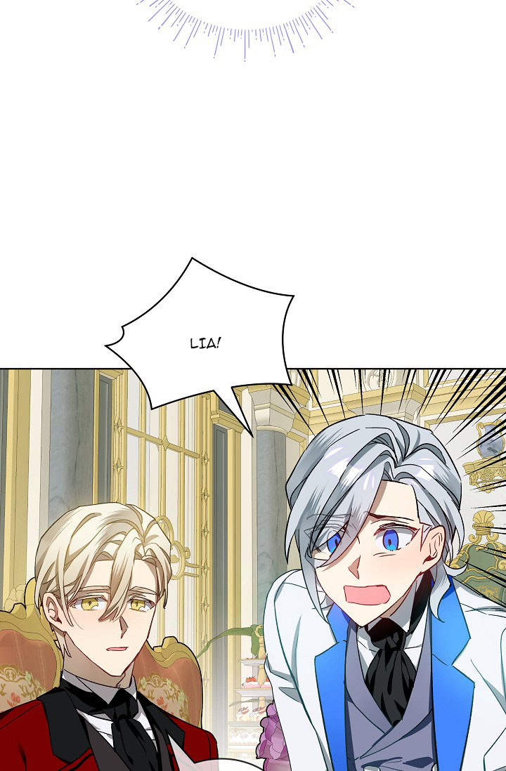 quý cô quyền lực chapter 32 26