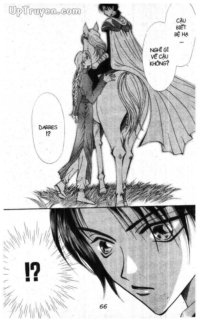 vampire game chapter 8 68