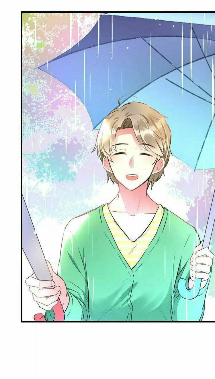 lão ca minh tinh, mời xuất chiêu! chapter 20 9