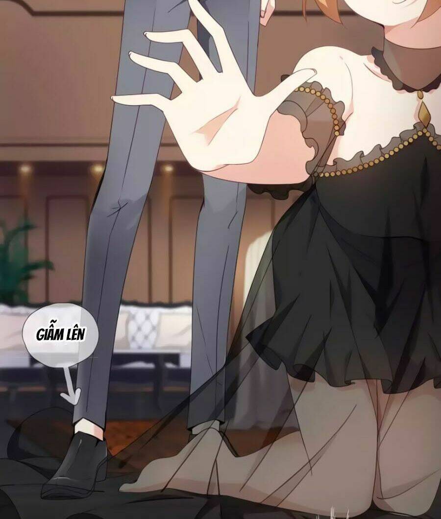 nhân chất tình nhân chapter 10.2 31