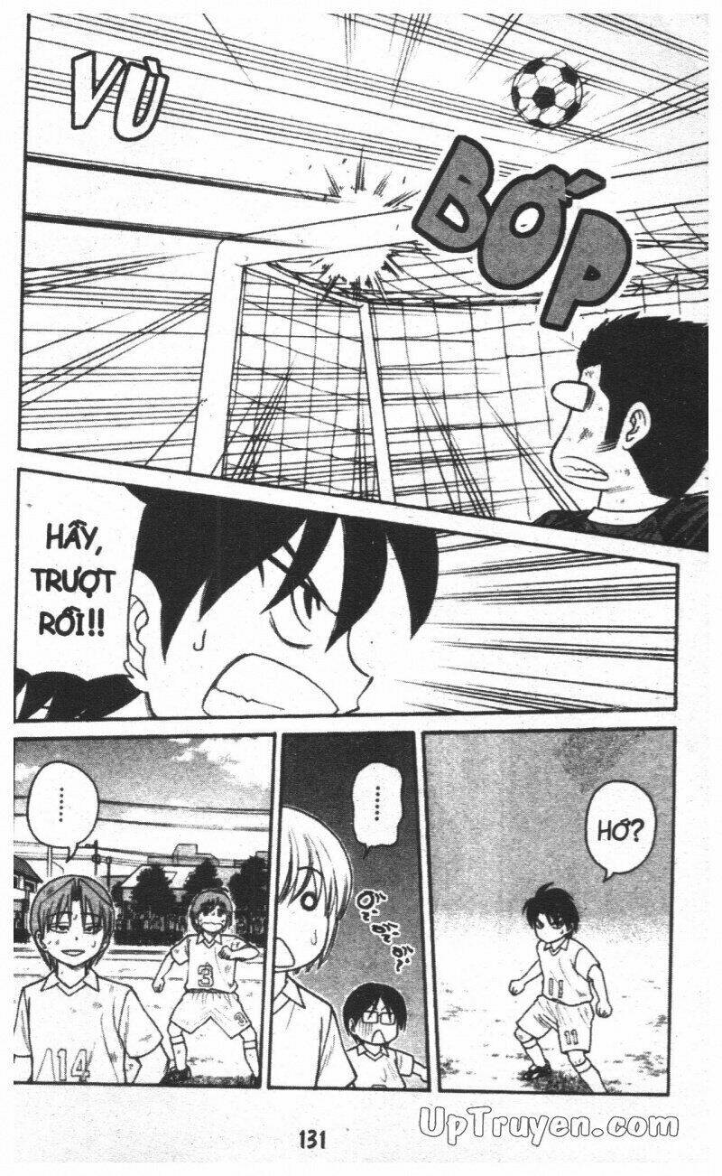 golden age chapter 6 132