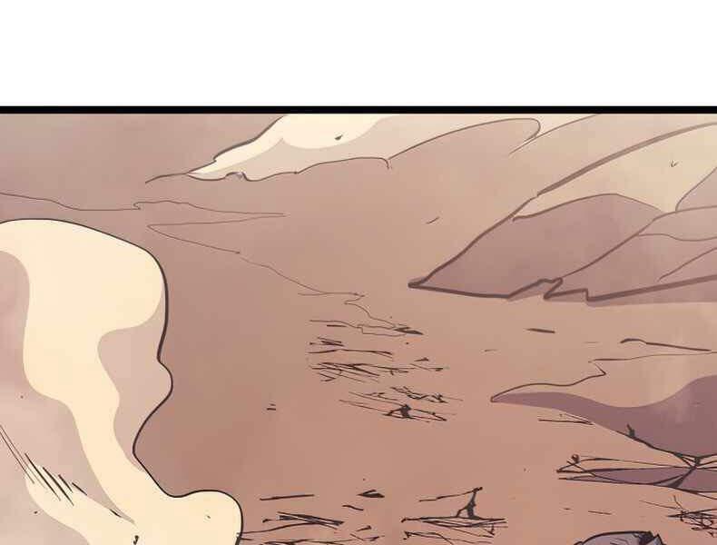 tôi trở lại thăng cấp một mình chapter 112 189