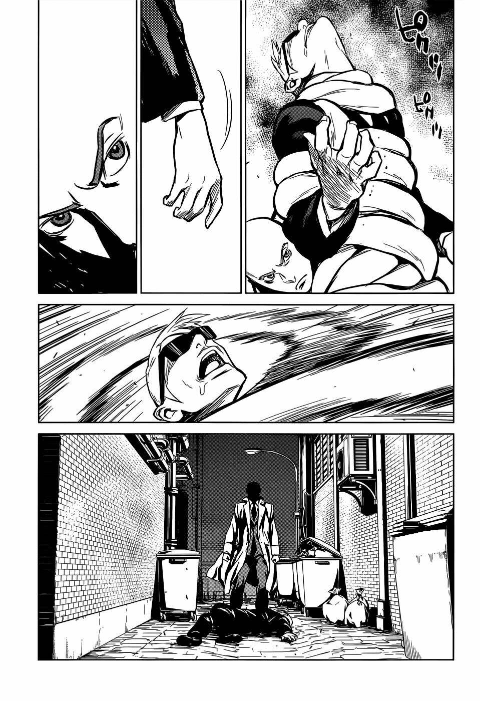 009 re - cyborg chapter 1 36