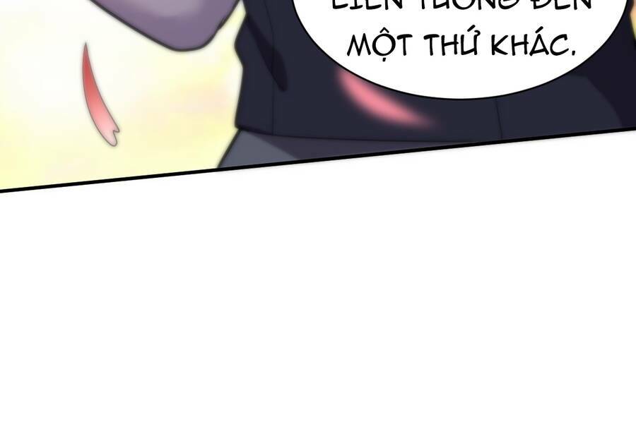 Ma Vương Trở Lại chapter 38 49