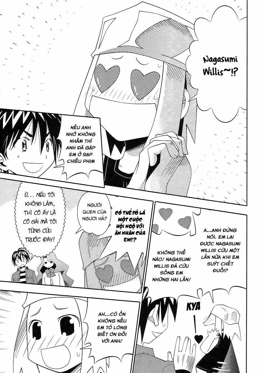 seto no hanayome chapter 40 5